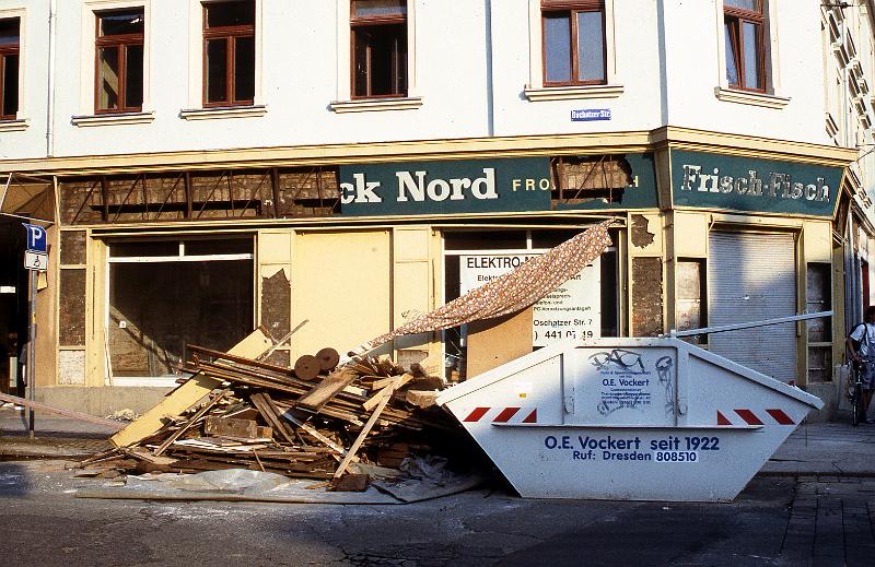 Dresden-Pieschen, Leipziger Str.-Ecke Oschatzer Str., 22.8.1996 (1).jpg